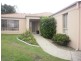 21 Zeller Crescent, Arundel QLD 4214