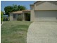 21 Zeller Crescent, Arundel QLD 4214