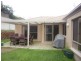 21 Zeller Crescent, Arundel QLD 4214