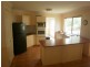 21 Zeller Crescent, Arundel QLD 4214