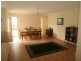 21 Zeller Crescent, Arundel QLD 4214