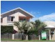 10/22 Kingsford Street, Auchenflower QLD 4066