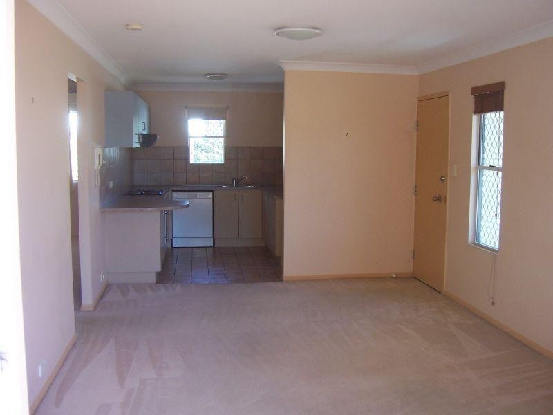 10/22 Kingsford Street, Auchenflower QLD 4066