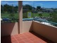 10/22 Kingsford Street, Auchenflower QLD 4066
