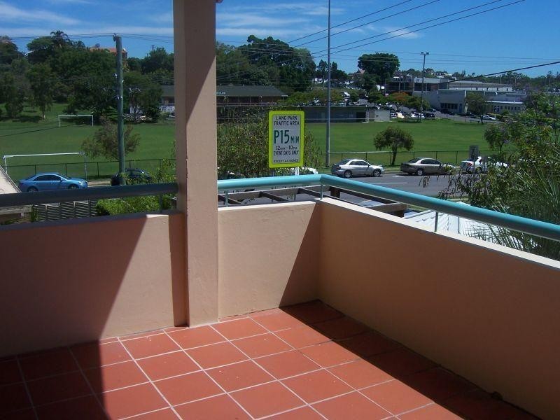 10/22 Kingsford Street, Auchenflower QLD 4066