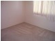 10/22 Kingsford Street, Auchenflower QLD 4066