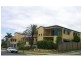 4/157 Riding Road, Balmoral QLD 4171