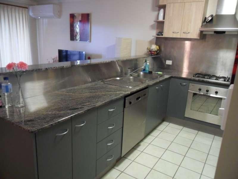 4/157 Riding Road, Balmoral QLD 4171