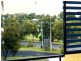 4/157 Riding Road, Balmoral QLD 4171