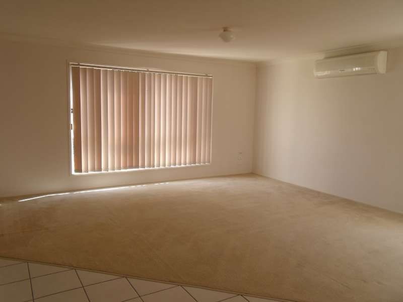 38 Marble Arch Place, Arundel QLD 4214