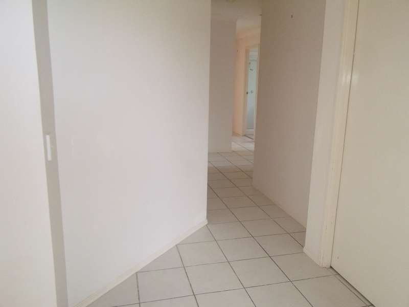 38 Marble Arch Place, Arundel QLD 4214