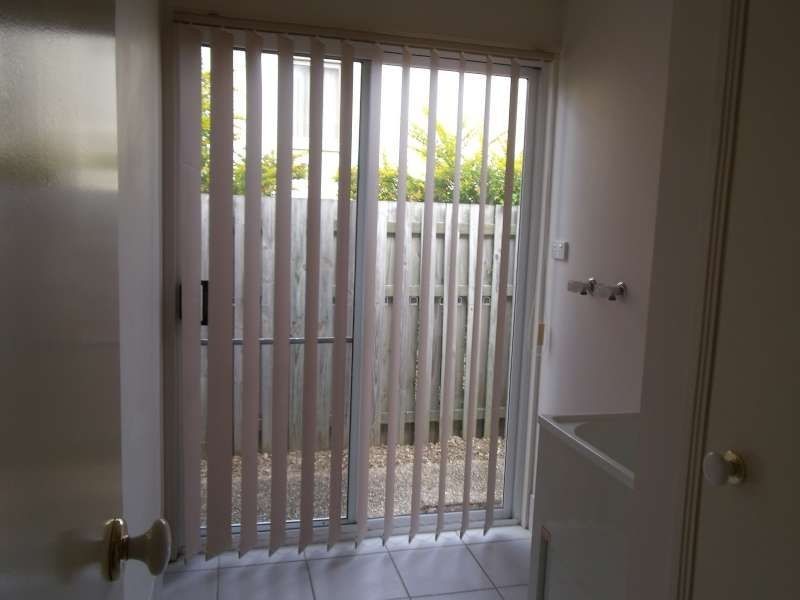 38 Marble Arch Place, Arundel QLD 4214