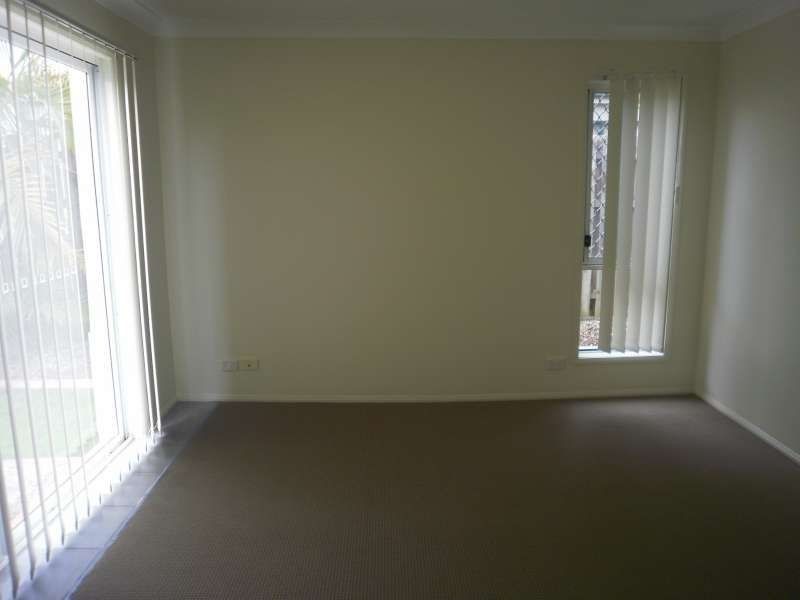 38 Marble Arch Place, Arundel QLD 4214