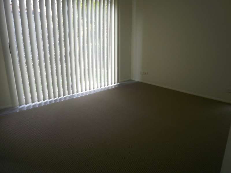 38 Marble Arch Place, Arundel QLD 4214