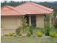 24 Colorado Circuit, Parkwood QLD 4214