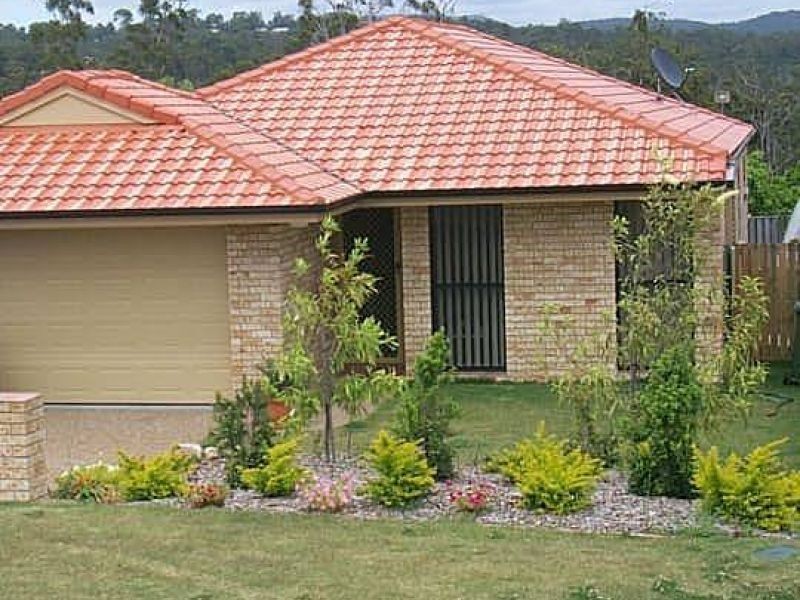 24 Colorado Circuit, Parkwood QLD 4214