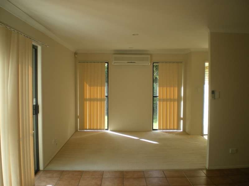24 Colorado Circuit, Parkwood QLD 4214