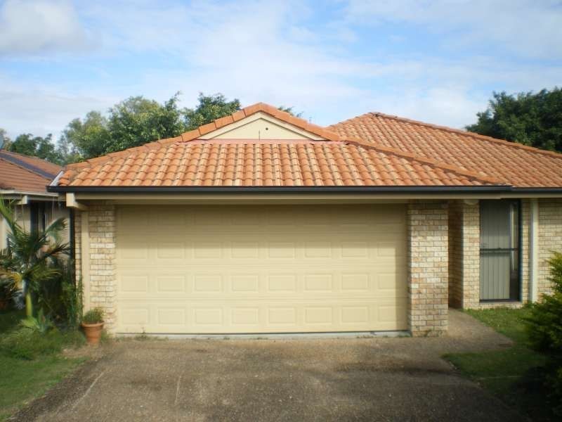 24 Colorado Circuit, Parkwood QLD 4214