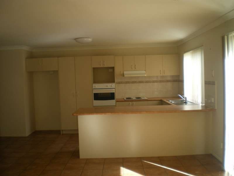 24 Colorado Circuit, Parkwood QLD 4214