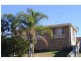 2 Regal Court, Highland Park QLD 4211