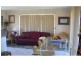 2 Regal Court, Highland Park QLD 4211