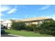 2 Regal Court, Highland Park QLD 4211