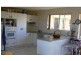 2 Regal Court, Highland Park QLD 4211