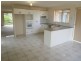 2 Regal Court, Highland Park QLD 4211