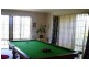 2 Regal Court, Highland Park QLD 4211