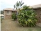 2 Regal Court, Highland Park QLD 4211