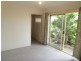 2 Regal Court, Highland Park QLD 4211