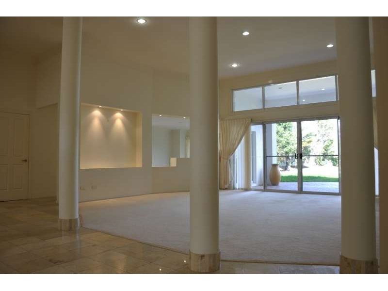 104/40 Cotlew Street, Bundall QLD 4217