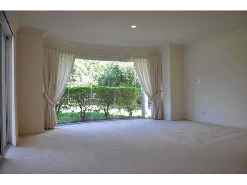 104/40 Cotlew Street, Bundall QLD 4217