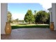 104/40 Cotlew Street, Bundall QLD 4217