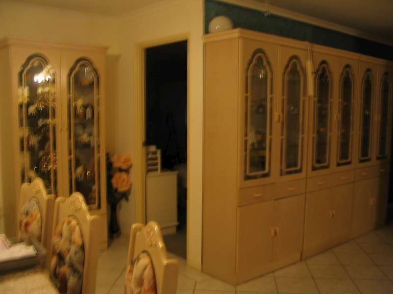 42 Lucille Ball Place, Parkwood QLD 4214