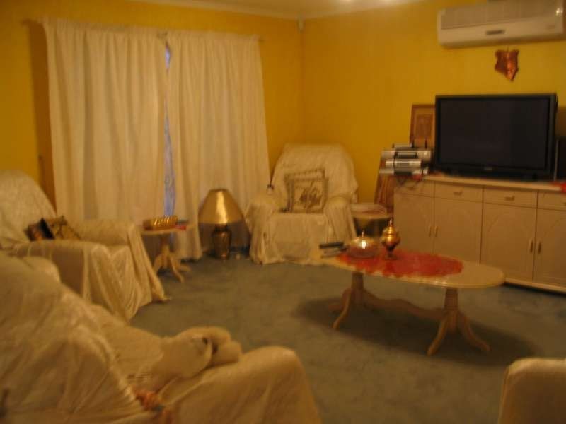 42 Lucille Ball Place, Parkwood QLD 4214