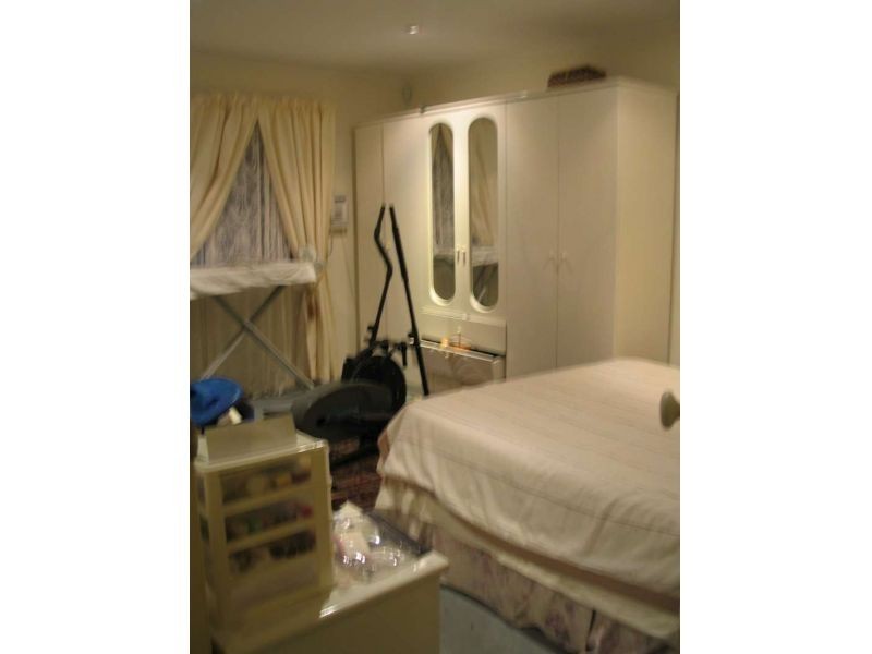 42 Lucille Ball Place, Parkwood QLD 4214