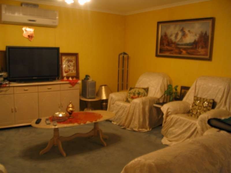 42 Lucille Ball Place, Parkwood QLD 4214