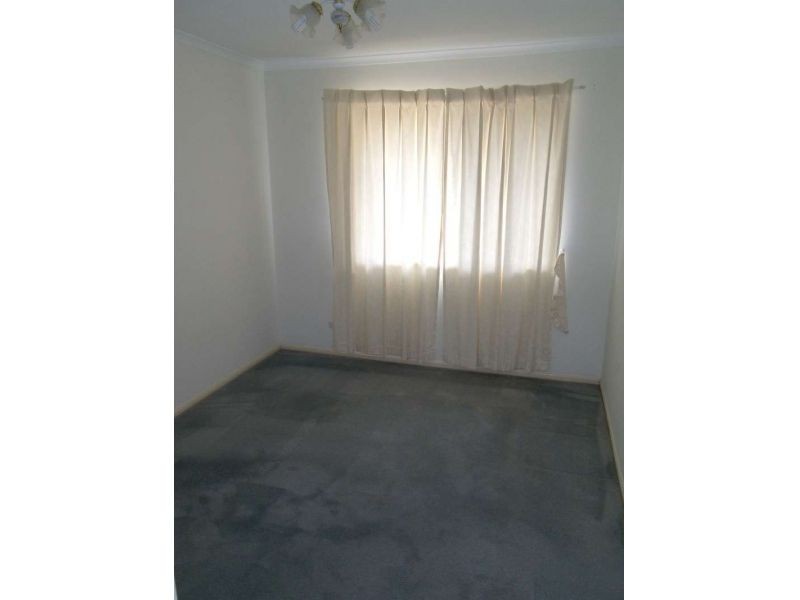 42 Lucille Ball Place, Parkwood QLD 4214