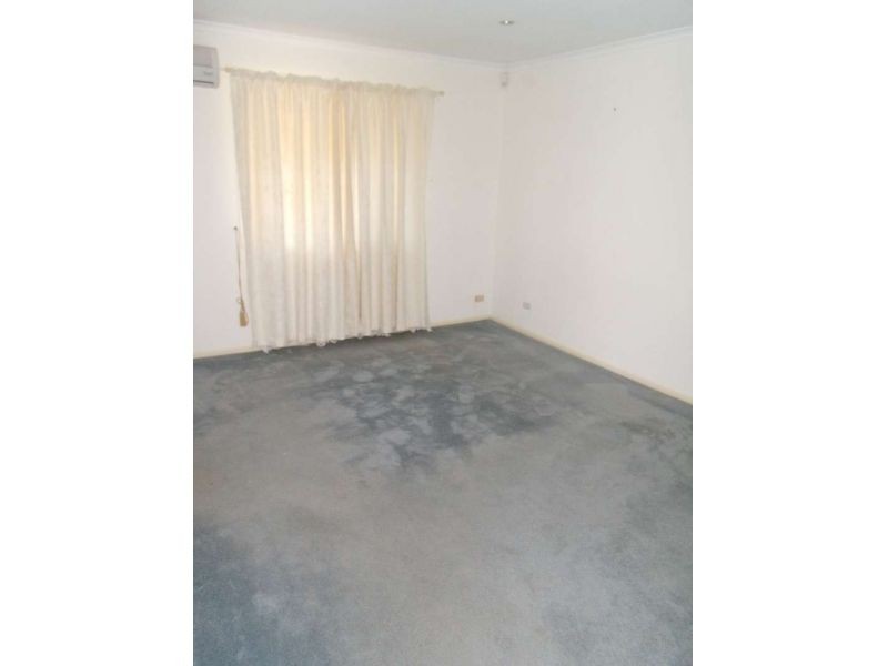 42 Lucille Ball Place, Parkwood QLD 4214