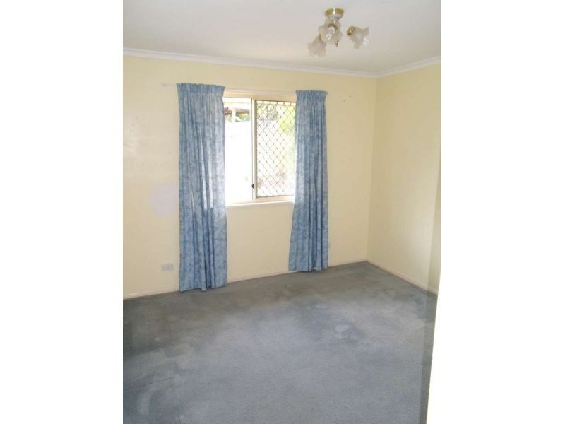 42 Lucille Ball Place, Parkwood QLD 4214