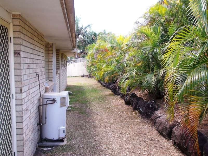 42 Lucille Ball Place, Parkwood QLD 4214