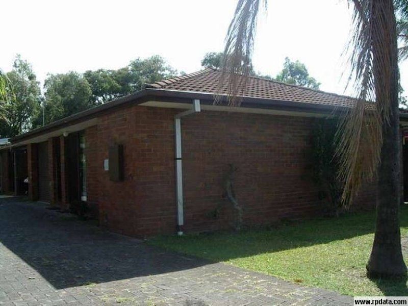 1, 1/19 Telopea Street, Labrador QLD 4215