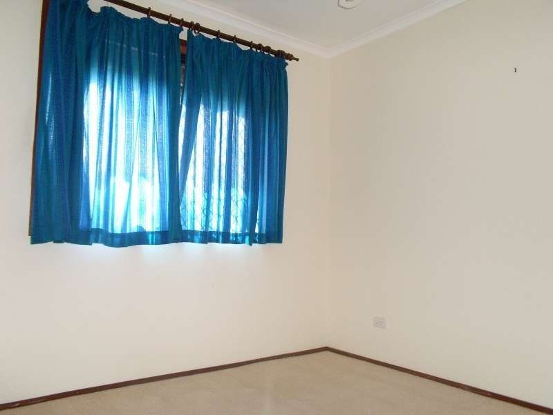 1, 1/19 Telopea Street, Labrador QLD 4215