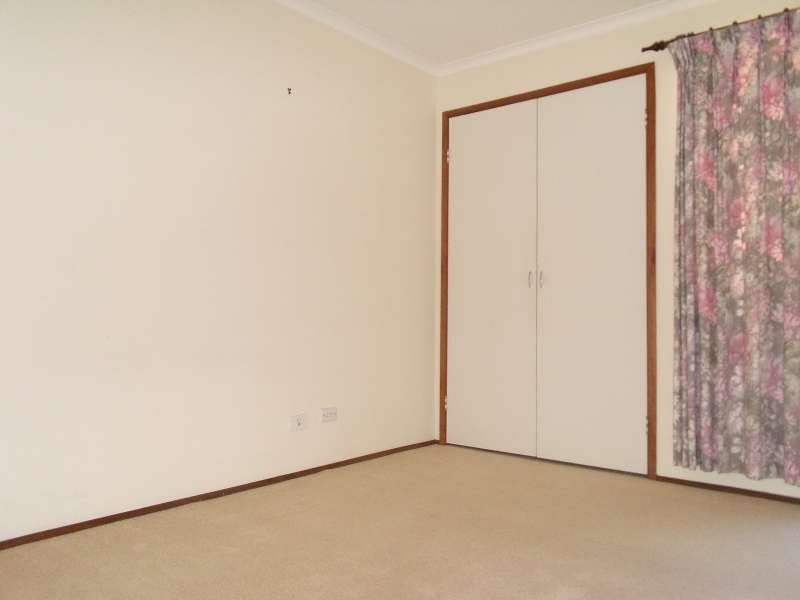 1, 1/19 Telopea Street, Labrador QLD 4215