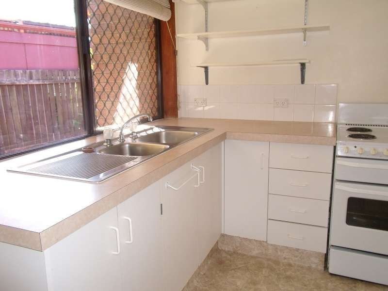 1, 1/19 Telopea Street, Labrador QLD 4215