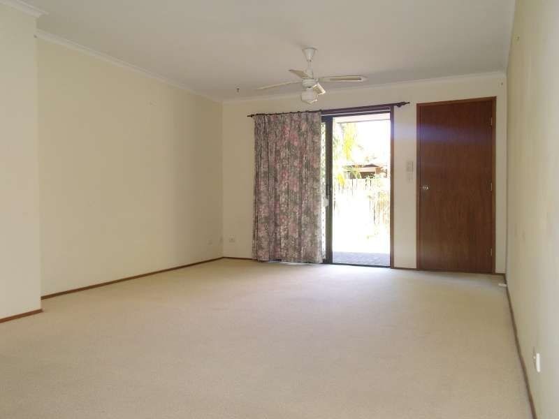 1, 1/19 Telopea Street, Labrador QLD 4215