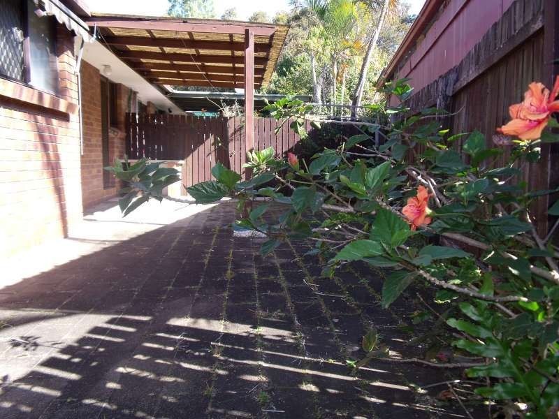 1, 1/19 Telopea Street, Labrador QLD 4215