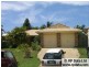 19 Masters Street, Arundel QLD 4214