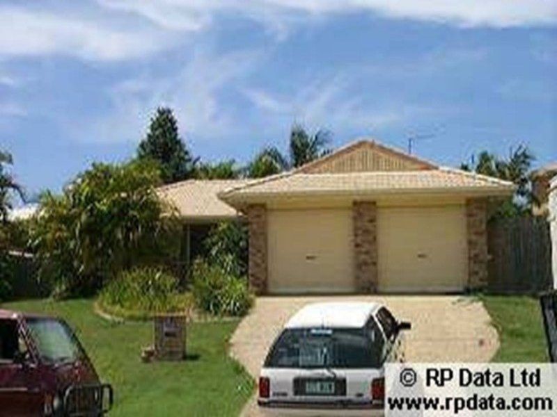 19 Masters Street, Arundel QLD 4214